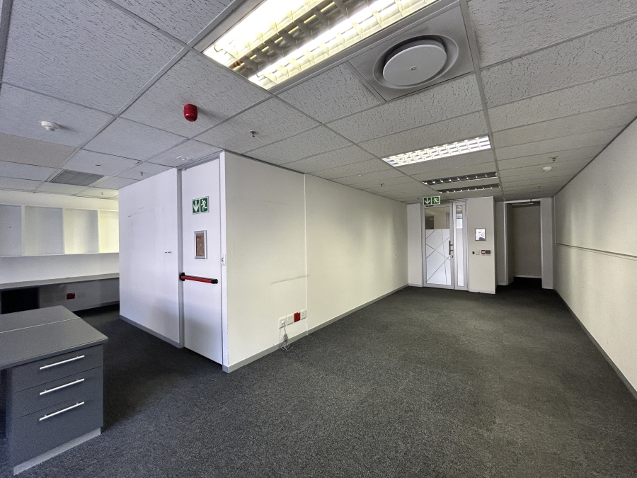 Commercial Property for Sale in Cape Town City Centre Western Cape